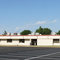 South Plains College Communications Building