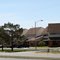 South Plains College Smallwood Apartments