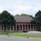South Plains College Baker Center