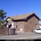 Lehman Depot in Levelland