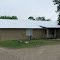 Metal Roofing in Levelland, TX
