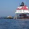 Thomas Point Light