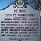 Belvoir (Scott's Plantation)