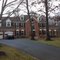 New GAF Roof Installation Annapolis