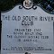 The Old South River Club