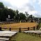 Jousting Arena