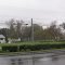 Homestead Gardens View