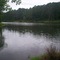 Legion State Park - Lake