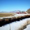 Farm