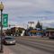 Lander Main Street