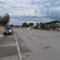 Lander - Main St. (07/2009)