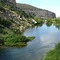 Sinks Canyon