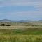 Wind River Range from Route 131
