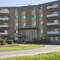 Surfside Towers