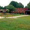 Reynolds Road Elementary School