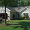 my house