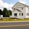 Durham Eureka Community Center