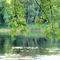 Durham River Park (Androscoggin River)