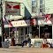 Antiques