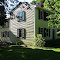 Bickford place; 305 Main St. Lisbon Falls Maine
