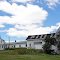 Durham Maine connected farm