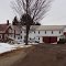 Botma Farm; Upland Road, Lisbon, Maine