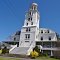 1898 Shiloh Chapel, Durham Maine