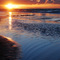 das meer