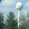 Lone Rock Tower