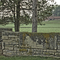 Taliesin Gate