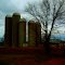 Silos