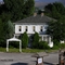 Marzen House Museum