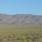 Lovelock, NV