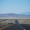 Nevada