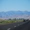 Nevada