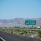 Nevada