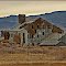 Toulon Mill, Nevada