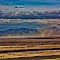 Forty Mile Desert - Forty Mile Wind