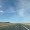  Nevada Desert- Highway 80