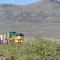UP 7475  Lovelock, NV