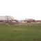construction site