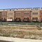 New Construction on Main St.