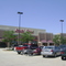 Jewel-Osco