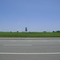 Open Field