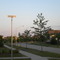My Street