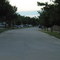 My old street (walking distance from my house now. I consider this my neighborhood because I still have tons of friends and people who are just like family over there. It will always be my neighborhood)
