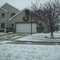House 12