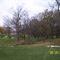 Romeoville Village Park