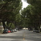 Street of Lompoc