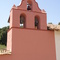 Bell Tower, La Purisima Mission